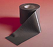 Ducting Tape product image