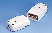 Lead Connectors product image