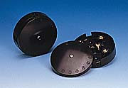 BG 606 product image