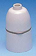 BG 720 product image