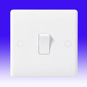 BG Nexus - Light Switches product image
