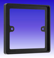 BG 817/B product image