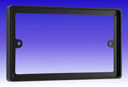 BG 818/B product image