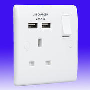 BG 821U2 product image