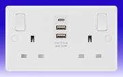 BG 822UAAC15 product image