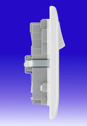 BG 822UAAC15 product image 2