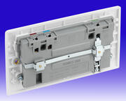 BG 822UAAC15 product image 3