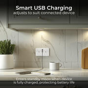 BG 822UAAC15 product image 4