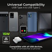 BG 822UAAC15 product image 5