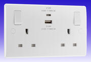 BG 822UAC22 product image