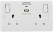 BG 822UAC30 product image 2