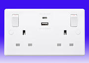 BG 822UAC product image 5