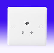 BG 829 product image