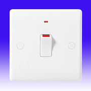 BG 833 product image