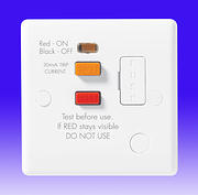 BG 855RCD product image