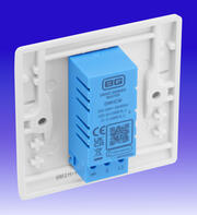 BG 881M/HC product image 4