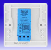 BG 881M/HC product image 5