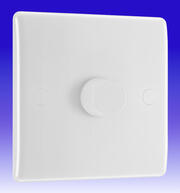BG 881S/HC product image