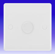 BG 881S/HC product image 2