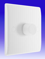 BG 881S/HC product image 3