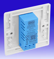 BG 881S/HC product image 4