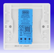 BG 881S/HC product image 5