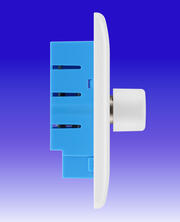BG 881S/HC product image 6
