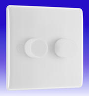 BG 882M/HC product image