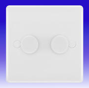 BG 882M/HC product image 2