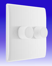 BG 882M/HC product image 3
