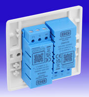 BG 882M/HC product image 4