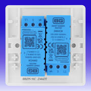 BG 882M/HC product image 5