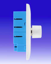 BG 882M/HC product image 6