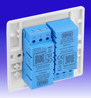BG 882S/HC product image 4