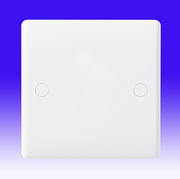 BG Nexus - Blank Plates & Flex Outlet Plate product image
