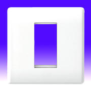 BG 8EMS1 product image