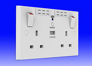 BG 922UWR product image