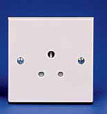 BG 929 product image