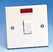 BG 931 product image