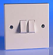 BG 942 product image