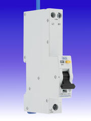 BG - DP AFDD Type A - 6KA Bi-directional product image