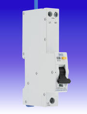 BG AFDB10DPA product image