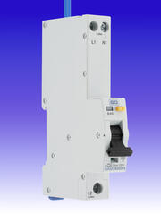 BG AFDB40DPA product image