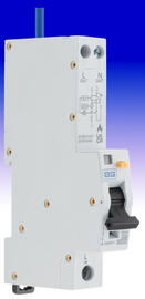 BG - DP AFDD Type A - 6KA product image