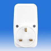 BG AHC product image 5