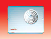 Manrose CF200 Extractor Fans product image