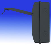 BG CFEV1A product image 8