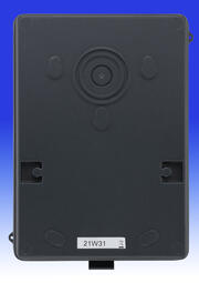 BG CFEV1RDA product image 7