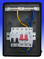 BG CFEV2 product image 5