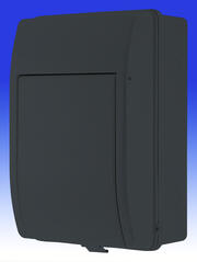 BG CFEV2 product image 6